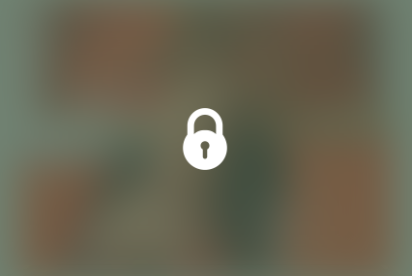 EmmiLil live sex chat list